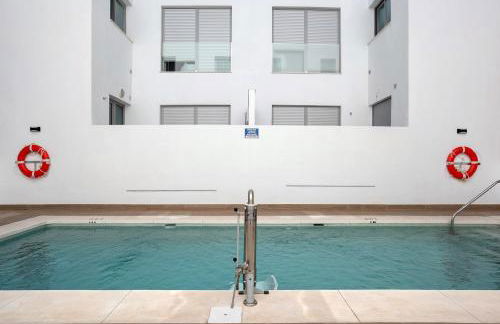 Apartamento Coral - Solo familias - Foto 21