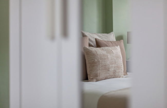 The Finsbury Park Collection - Foto 9