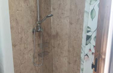 Casa Rural hasta 12 personas Alpujarra Granadina, La Almazara - Foto 29