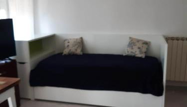 Portovenere house 1 bedroom - Photo 4