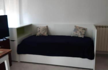 Portovenere house 1 bedroom - Photo 4