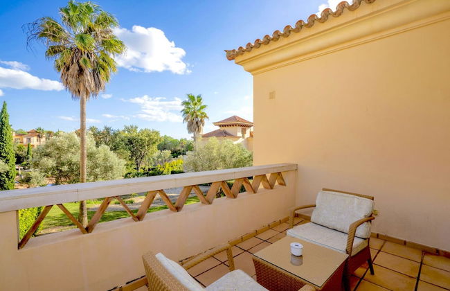 Villa Macy - Monte Rei - Foto 13