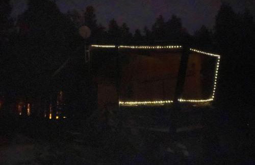 Chalet de montaña - Foto 12