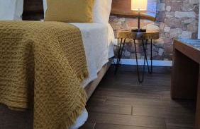 Quinta do Limite - Casa do Camponês - Foto 14