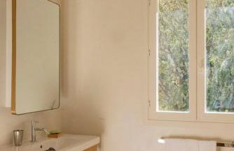 Idyllic Riverside Provencal Farmhouse - Foto 25