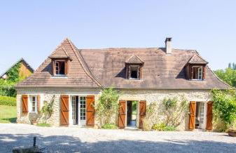 L'ancien moulin - Foto 1