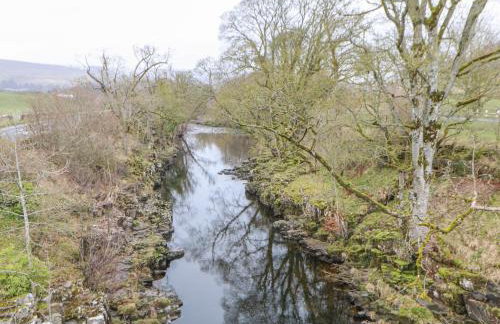 64 Front Street - Photo 19