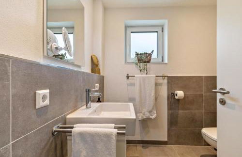 Fewo Parkside S3 - 8Min Legoland - Foto 12