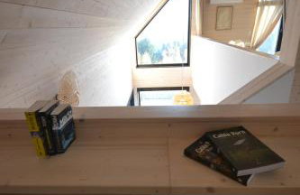 GOLaskowa - Photo 18