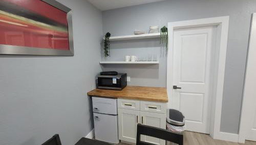 Jungle in the City! - Foto 4