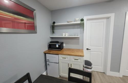 Jungle in the City! - Foto 4