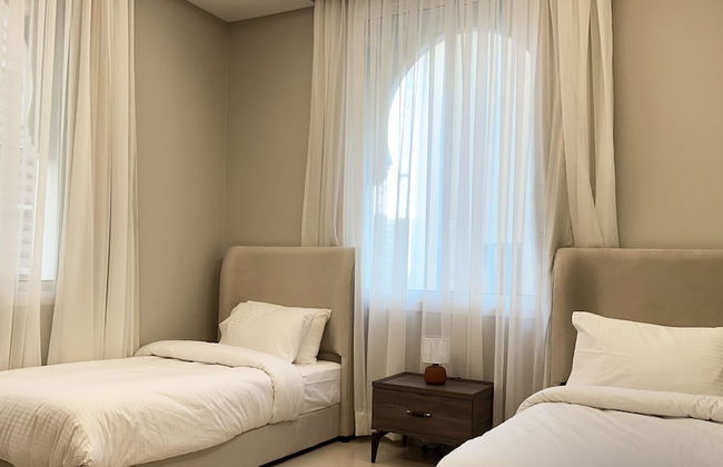 Al-Mutamarat A-12 Timeless History AZ11 - Foto 3