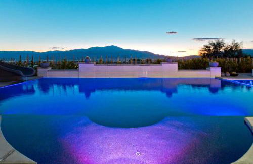 Ridge Overlook | Stunning Mountain Views - Foto 35