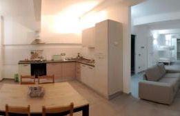 Sotto la torre appartamento - Foto 18