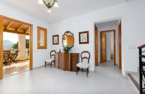 YourHouse Binifat - Foto 15