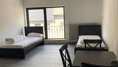 Ferienzimmer Nr.21 - Foto 5