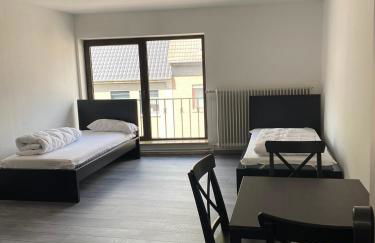 Ferienzimmer Nr.21 - Foto 5