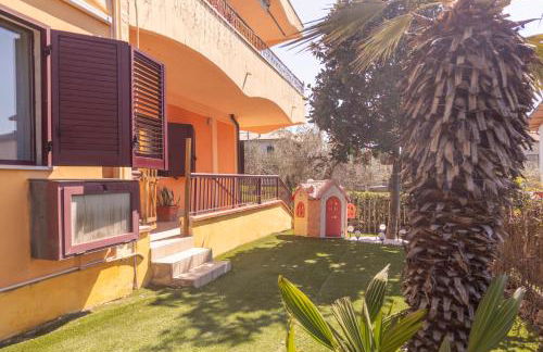 Il nido di Betta - Foto 33