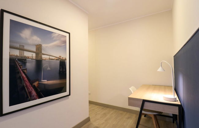 Wynwood Residencial in Miraflores - Foto 30