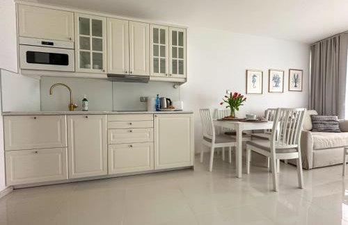 SPOT JURATA - Foto 18