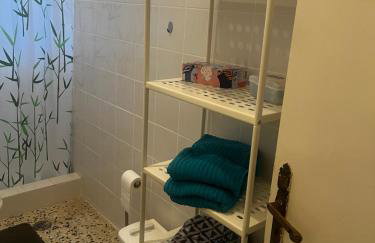 Dimos Apartments - Foto 16