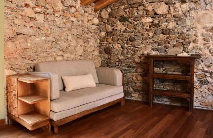 Il Ronchetto - Photo 159