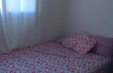 Spazio Solarium - Apartamento - Foto 21