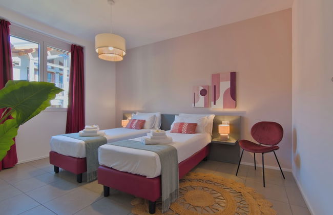 Golfo Gabella - Foto 68