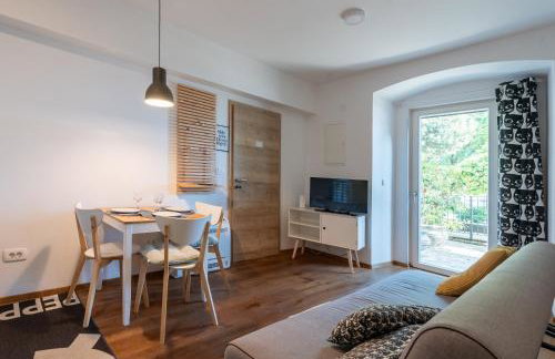 Apartments next to the beach - INRIKA - Photo 11