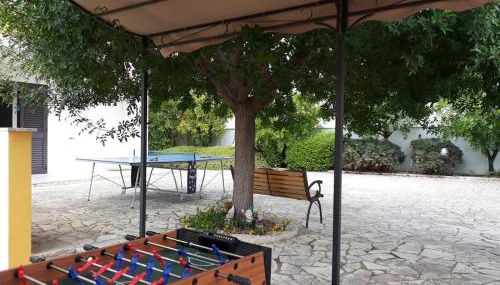 Il MELOGRANO - GIUGGIOLO - Foto 4