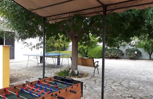 Il MELOGRANO - GIUGGIOLO - Foto 4