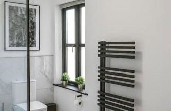 Apartment in Altrincham Centre - Foto 7