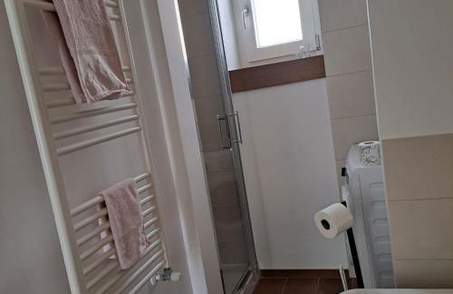 Casa Marilyn - Foto 61