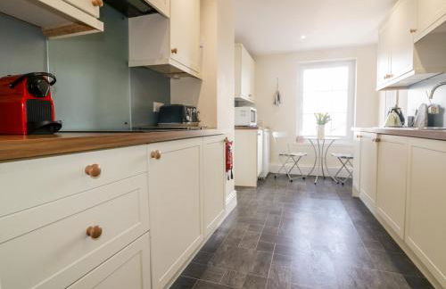 Tremanners - Foto 10