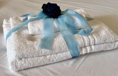 Il Balenottero - Photo 19