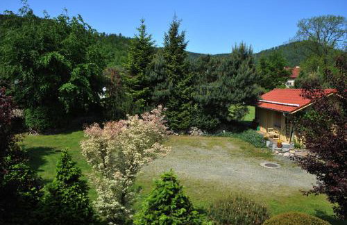 Tyrolska Zagroda - apartament 50m2 z własnym balkonem lub tarasem, blisko sklep, dobry dojazd, duży parking, PKP 15min, PKS 5min - Foto 35