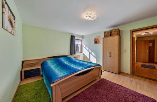 Pillnitzer Schlossblick - Photo 12