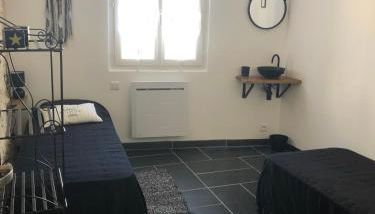 Port La Cotinière 100m plage et commerces - Foto 5