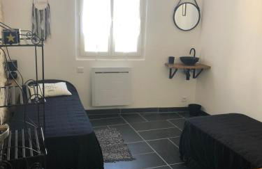 Port La Cotinière 100m plage et commerces - Foto 5