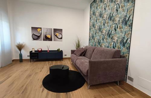 Il Salotto di Roma - Foto 8