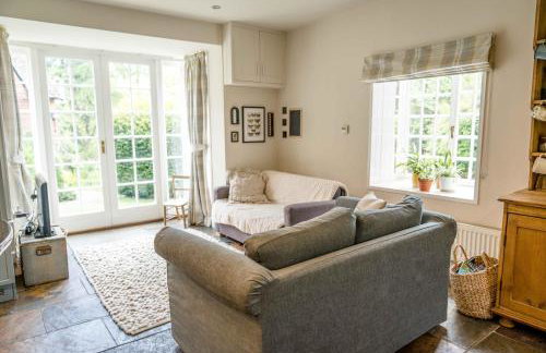 The Gingerbread House - Foto 9