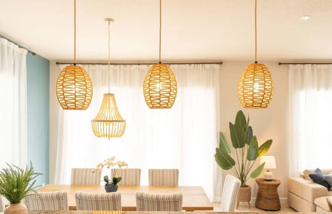 Discover Luxury Beach in Reunion - Foto 10