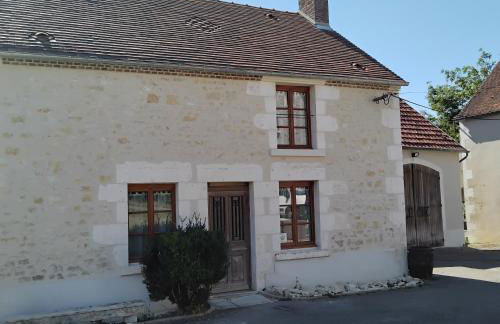 La coquette - Foto 15