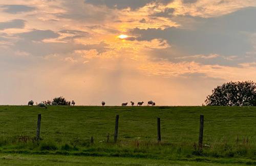 Lilimae Barn - Foto 36