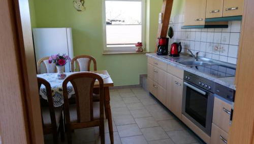 Müritzurlaub im Ferienhaus bei Waren an Müritz - Foto 2