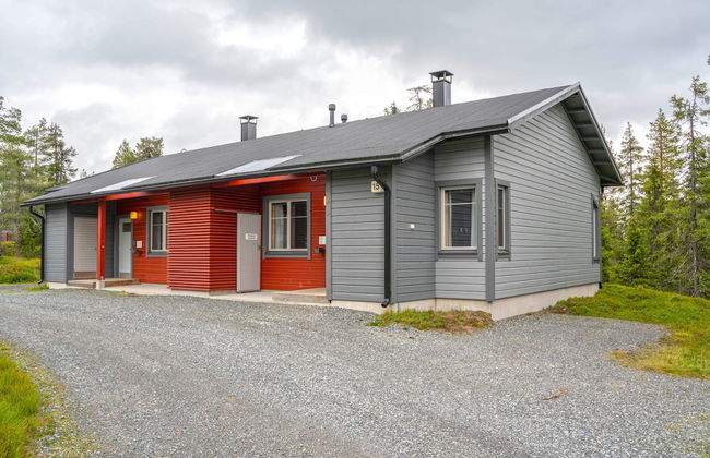 Ski-Inn MastonAitio - Foto 61