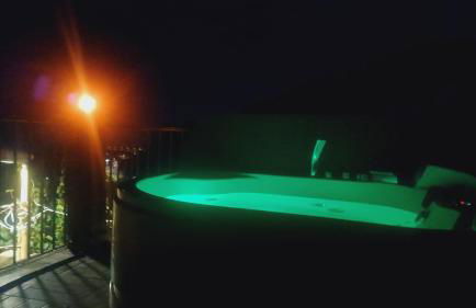 L'antico vicolo - Foto 53