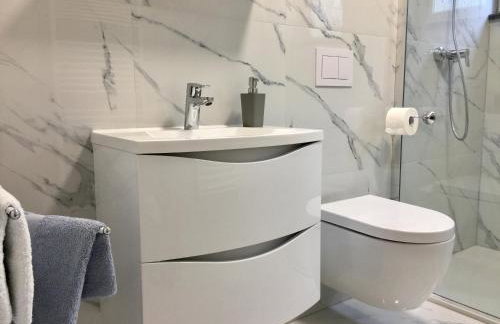 Apartment Garden - Foto 56