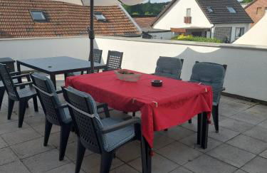 Tapas restaurante 1 - Foto 14