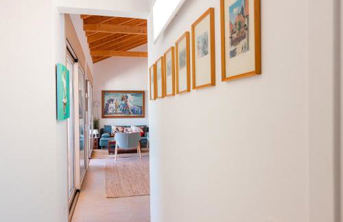 Villas Maher One - Foto 46